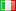 Italiano